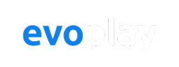 Evoplay