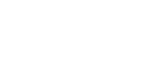 BeGambleAware