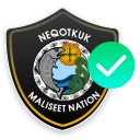 Gaming license