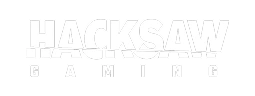 Hacksaw Gaming