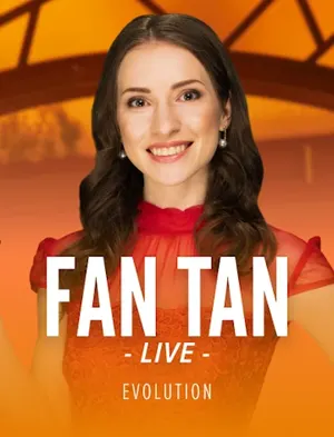 Fan Tan – Evolution