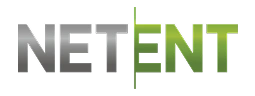 NetEnt