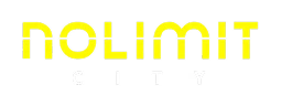 Nolimit City