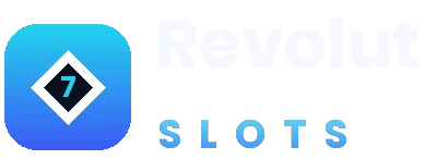 Revolut Slots