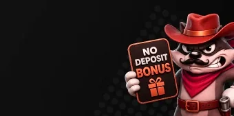 Registreringsbonus