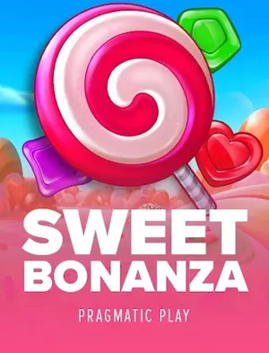 Sweet Bonanza – Pragmatic Play