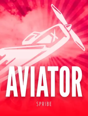 Aviator – Spribe