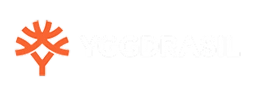 Yggdrasil